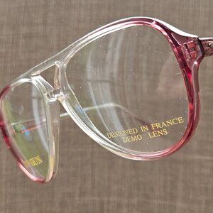 Top Gun Men Eyeglasses/Glasses Frame Grey Eye Wear 56[]18 140 Frame only
